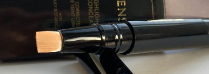 Любимый консилер Sensai Highlighting Concealer (Hc00)