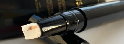 Любимый консилер Sensai Highlighting Concealer (Hc00)