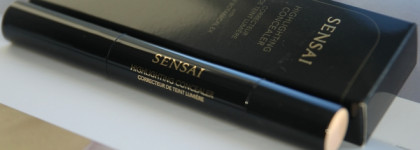 Любимый консилер Sensai Highlighting Concealer (Hc00)