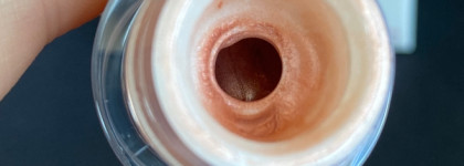 Редкая красота с Rare Beauty Positive light liquid и румяна Soft Pinch Liquid