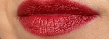 Коллекция помад Chanel, которые подойдут к любому случаю