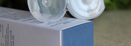 Корейцы в борьбе с обезвоженностью кожи или Dr.Ceuracle Pro Balance Biotics Moisturiser