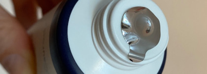 Корейцы в борьбе с обезвоженностью кожи или Dr.Ceuracle Pro Balance Biotics Moisturiser