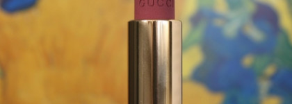 Пять нюдовых помад. Люкс VS масс-маркет. Кто победит?