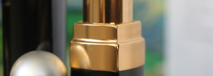 Топ 5 помад нюдовых отенков на каждый день