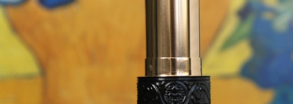 Пять нюдовых помад. Люкс VS масс-маркет. Кто победит?