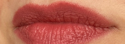 Топ 5 помад нюдовых отенков на каждый день