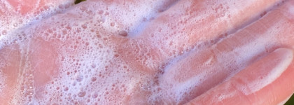 Dr.Ceuracle Pro-balance Creamy Cleansing Foam