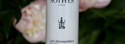 Просто и понятно. Мой утренний уход за кожей лица