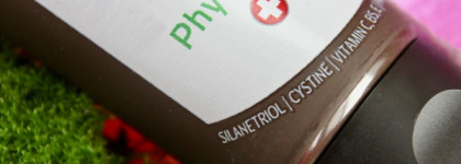 Кератиновый крем для волос Dr. Sorbie Vita booster deep treatment cream