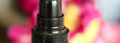 Битва титанов среди масел для волос: Davines VS L’Oréal professionnel