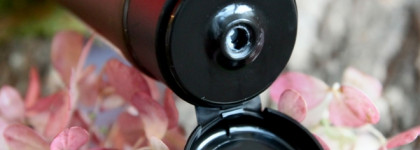 Волосы мечты с терапевтической разглаживающей маской для волос Dr. Sorbie Smooth Straight Mask Forte