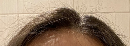 Питание и увлажнение для волос от Davines Oi milk & butter