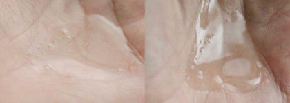 Битва титанов среди масел для волос: Davines VS L’Oréal professionnel