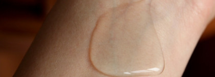 Проверим, какие средства с кислотами делают Mixit? Серия Aha+Bha! Revolution для проблемной кожи