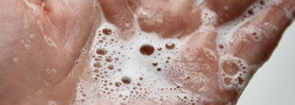 Проверим, какие средства с кислотами делают Mixit? Серия Aha+Bha! Revolution для проблемной кожи