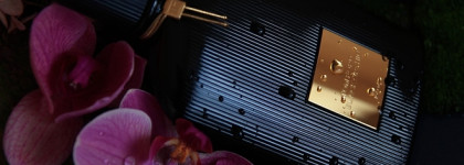 Согревающие, уютные, шикарные - подборка люксовых и нишевых парфюмов на осень и зиму