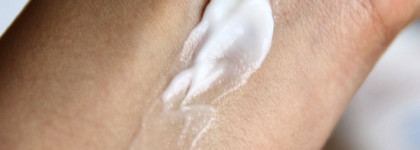 Липобейз - защита кожи зимой. Гель для душа, крем и эмульсия, которая идеально подошла для использования на работе