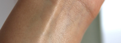 Базовый уход от Needly Mild cleansing gel и Cicachid relaxing mist