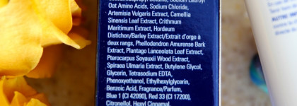 Большие ожидания от ZO Skin Health Gentle Cleanser All Skin Types