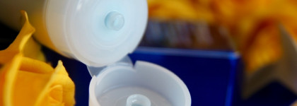 Большие ожидания от ZO Skin Health Gentle Cleanser All Skin Types