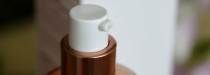 Инновация в уходе за кожей: обновлённая линия средств от Clarins Extra-Firming