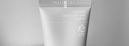 Крем для восстановления защитного барьера кожи Celimax Dual Barrier Skin Wearable Cream