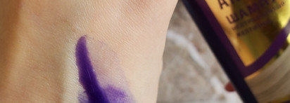 Повторюшки весны´22: уход за волосами, лицом и немного декоративной косметики, которые я повторяю и буду повторять