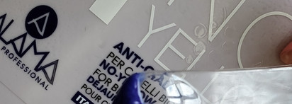 Повторюшки весны´22: уход за волосами, лицом и немного декоративной косметики, которые я повторяю и буду повторять