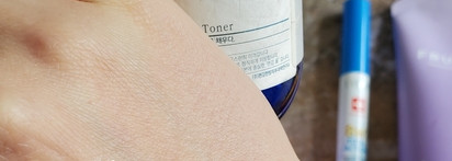 Уход сезона'22: как за 1 неделю "вылечить" раздражение на коже?