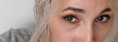 Краски L'Oreal Preference: выправить цвет волос, сохранить длину и не сойти с ума