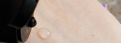 Уход сезона'22: как за 1 неделю "вылечить" раздражение на коже?