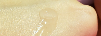 Frudia Blueberry Hydrating Cream: любовь из пробника длиною в ...?