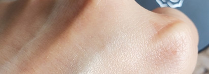 Мои хиты российской декоративной косметики: красимся и обсуждаем