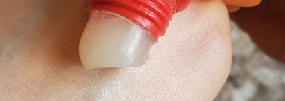 Мои хиты российской декоративной косметики: красимся и обсуждаем