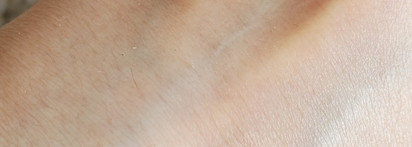 Мои хиты российской декоративной косметики: красимся и обсуждаем