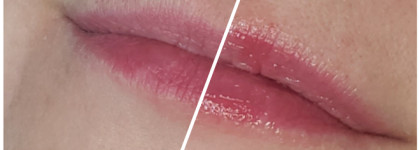 Мои хиты российской декоративной косметики: красимся и обсуждаем