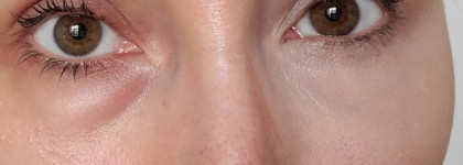 NYX Professional Makeup Born To Glow Radiant Concealer Btgc04 Light Ivory рождён сиять, перекрывать и покупаться снова