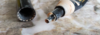 NYX Professional Makeup Born To Glow Radiant Concealer Btgc04 Light Ivory рождён сиять, перекрывать и покупаться снова