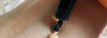 NYX Professional Makeup Born To Glow Radiant Concealer Btgc04 Light Ivory рождён сиять, перекрывать и покупаться снова