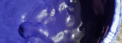 Alama No Yellow Mask: чудеса колористики и ухода за волосами, 2 лайфхака использования для Wow-Эффекта