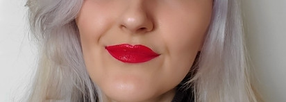 Alama No Yellow Mask: чудеса колористики и ухода за волосами, 2 лайфхака использования для Wow-Эффекта