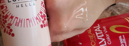 Зря только деньги потратила! Анти-покупки весны'22: почему не куплю снова