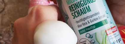 Зря только деньги потратила! Анти-покупки весны'22: почему не куплю снова