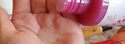 Зря только деньги потратила! Анти-покупки весны'22: почему не куплю снова