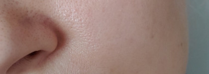 От лёгкого ожога за ночь и от проблем на коже за 1 неделю: крем c Wow-Эффектом Uriage Cica-Cream Copper-Zinc SPF 50+ и его недостатки