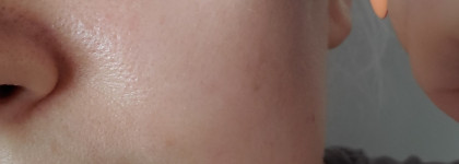 От лёгкого ожога за ночь и от проблем на коже за 1 неделю: крем c Wow-Эффектом Uriage Cica-Cream Copper-Zinc SPF 50+ и его недостатки