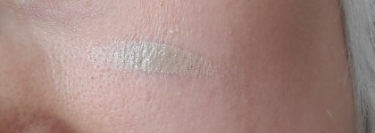 Экологически чистый Purito Cica Cleansing bb-cream. Лукавство или реальность?