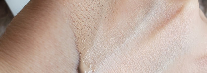 Экологически чистый Purito Cica Cleansing bb-cream. Лукавство или реальность?