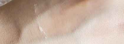 Пудра, которая стоит каждой копейки: Chanel poudre Universelle Libre Natural Finish Loose powder оттенок 20